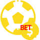 Aposte em esportes do mundo todo no 707Bet!