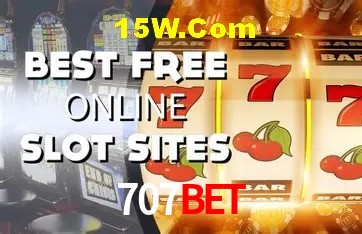 707Bet App