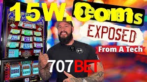 Game Statistics 707Bet