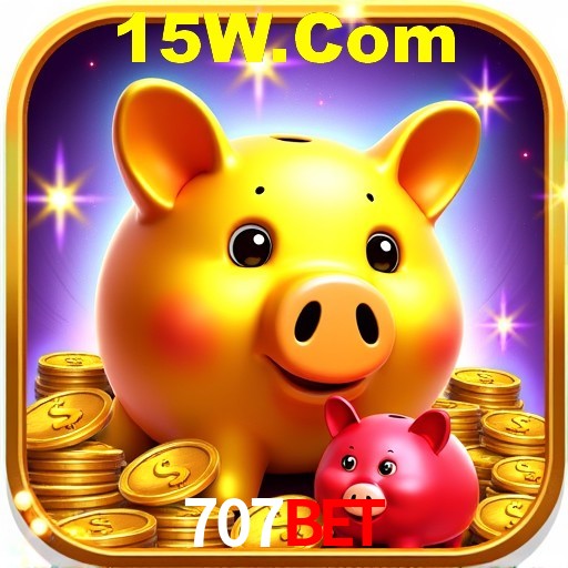707Bet,707Bet App