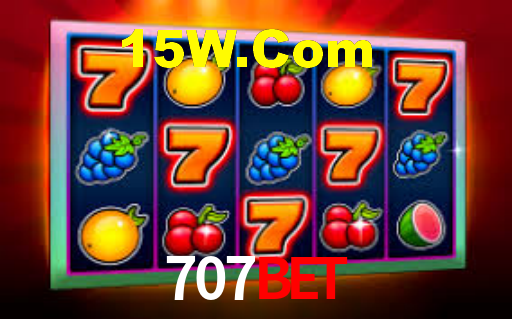 Roulette Table 707Bet