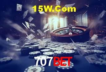 Experimente o Login Seguro Premium no 707Bet