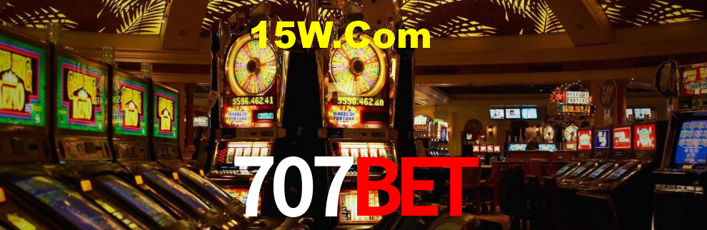 707Bet Win