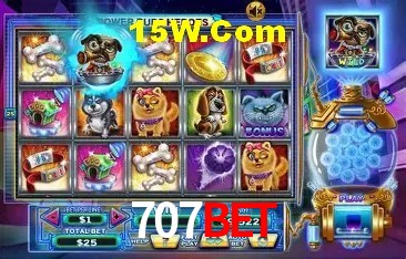 707Bet,707Bet App