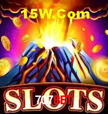Casino Ao Vivo 707Bet