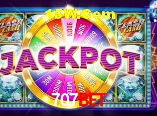 707Bet,707Bet App