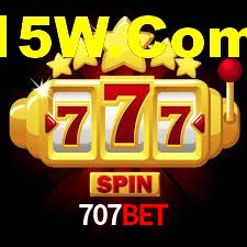 Player Reviews 707Bet
