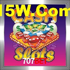 Slot Games 707Bet