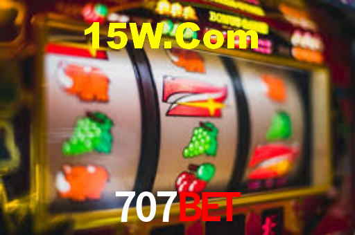 Blackjack Table 707Bet