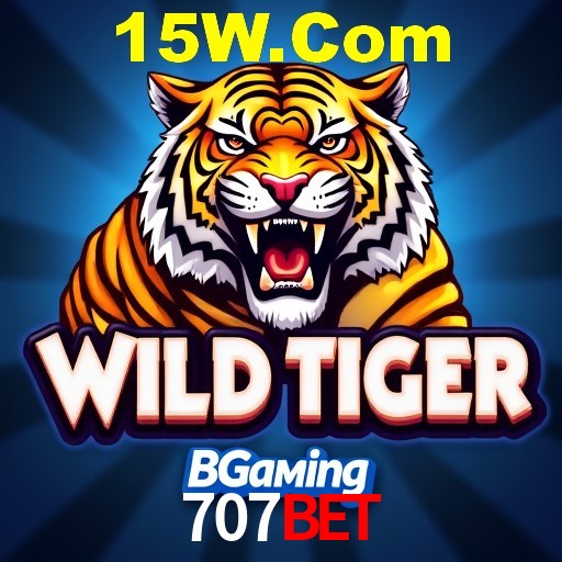 Descubra a Essência do 707Bet: Nossa História e Compromissos