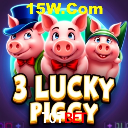 Descubra o Mundo do Cassino Online com 707Bet