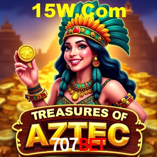 Descubra o Programa VIP da 707Bet: Vantagens Exclusivas para Jogadores