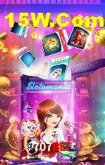 Estatísticas 707Bet