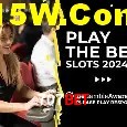 707Bet Win