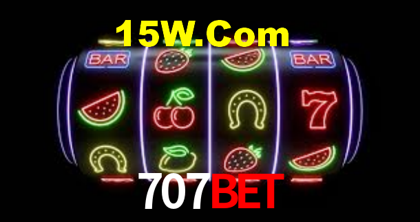 Exclusive Games 707Bet