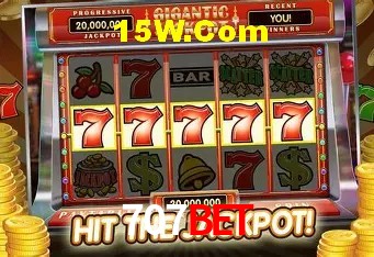 Especiais de Fim de Semana 707Bet