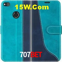 Apostas de Tênis 707Bet