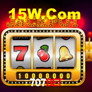 707Bet App Interface