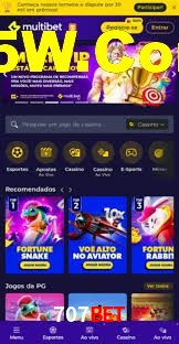 Secure Login 707Bet
