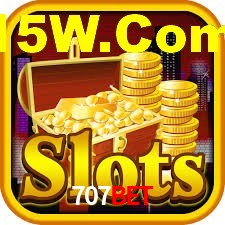 Crash Games Strategies 707Bet