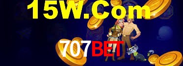 Basketball Betting 707Bet