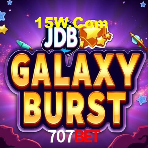 707Bet App