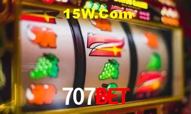 707Bet