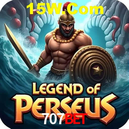 Desvendando o Mundo dos Jogos Virtuais na 707Bet
