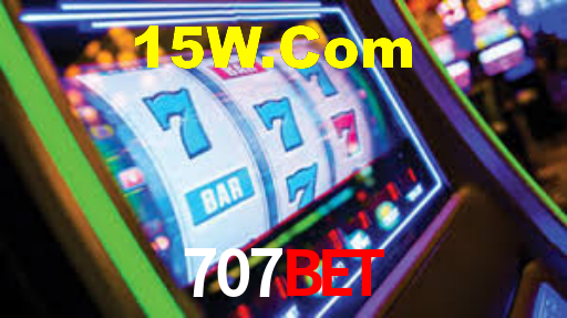 Tournaments 707Bet
