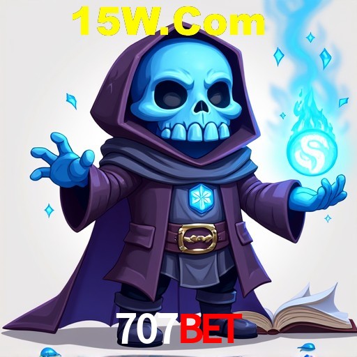 Descubra o Programa VIP da 707Bet: Vantagens Exclusivas para Jogadores