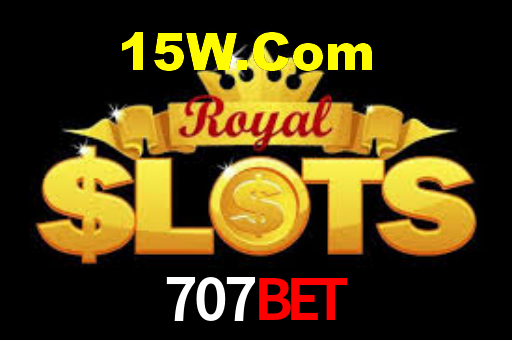 VIP Casino 707Bet