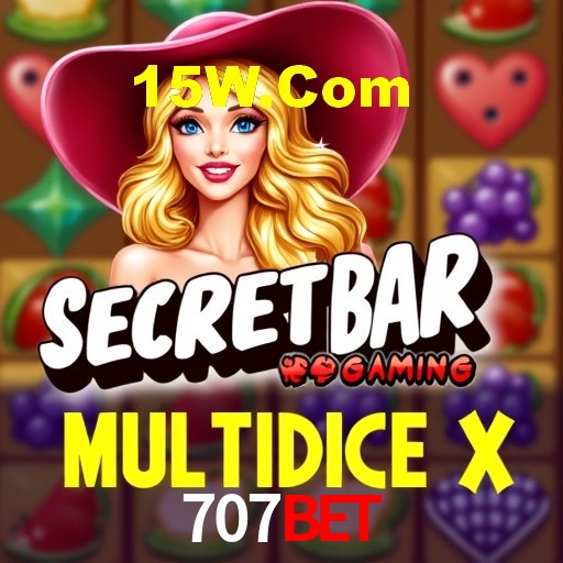 707Bet,707Bet App