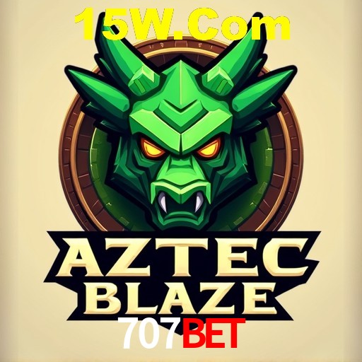 Desvendando o Mundo dos Jogos Virtuais na 707Bet