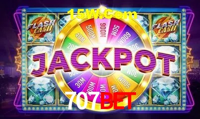 Segurança 2FA 707Bet