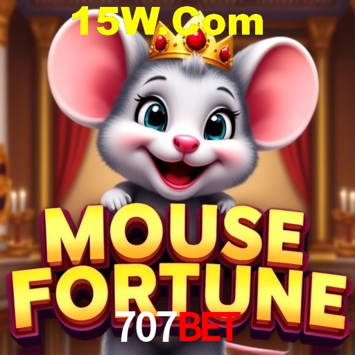 Descubra o Mundo do Cassino Online com 707Bet
