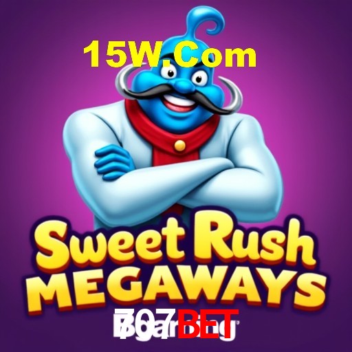 Jogos Exclusivos 707Bet