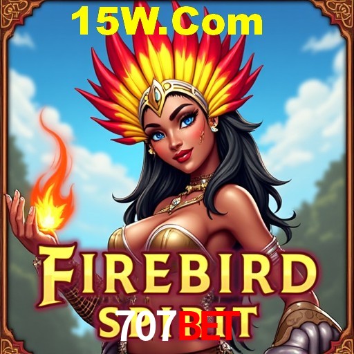 Flash Promotion 707Bet