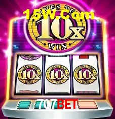 Apostas de Futebol 707Bet
