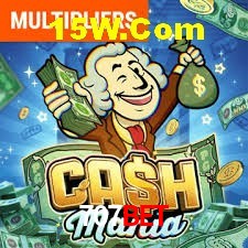 Casino VIP 707Bet