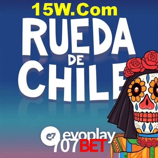 A Emoção da Loteria na 707Bet: Uma Chance de Mudança de Vida