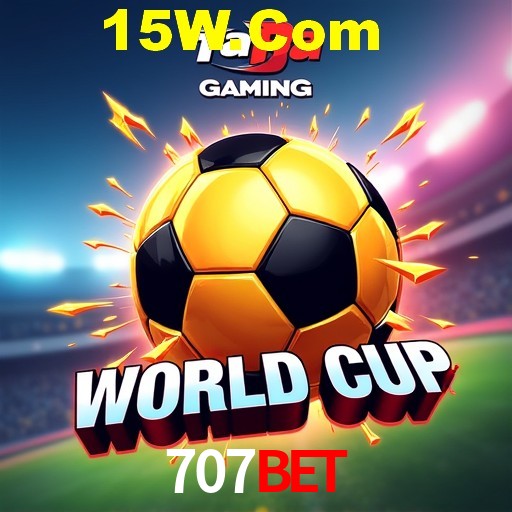 Inovações de Jogos na 707Bet: O Futuro das Experiências Interativas
