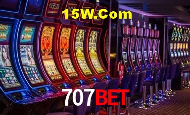 Segurança 2FA 707Bet