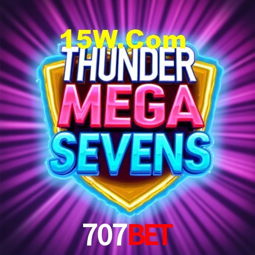 Diretório de Jogos 707Bet