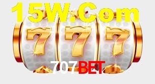 707Bet