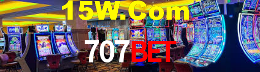 707Bet Win