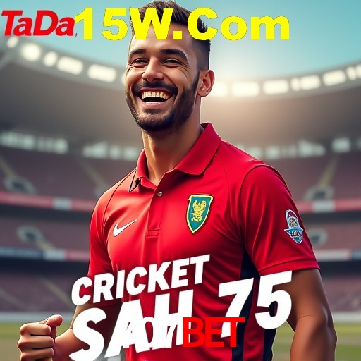 Apostas de Tênis 707Bet
