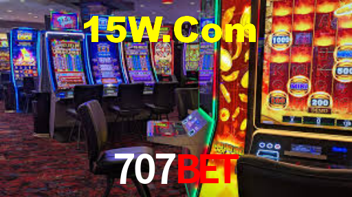 707Bet,707Bet App