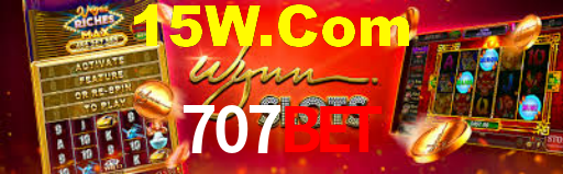 707Bet,707Bet App