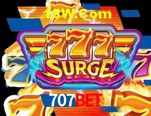 Estatísticas do Jogo 707Bet