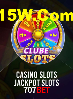 707Bet Win